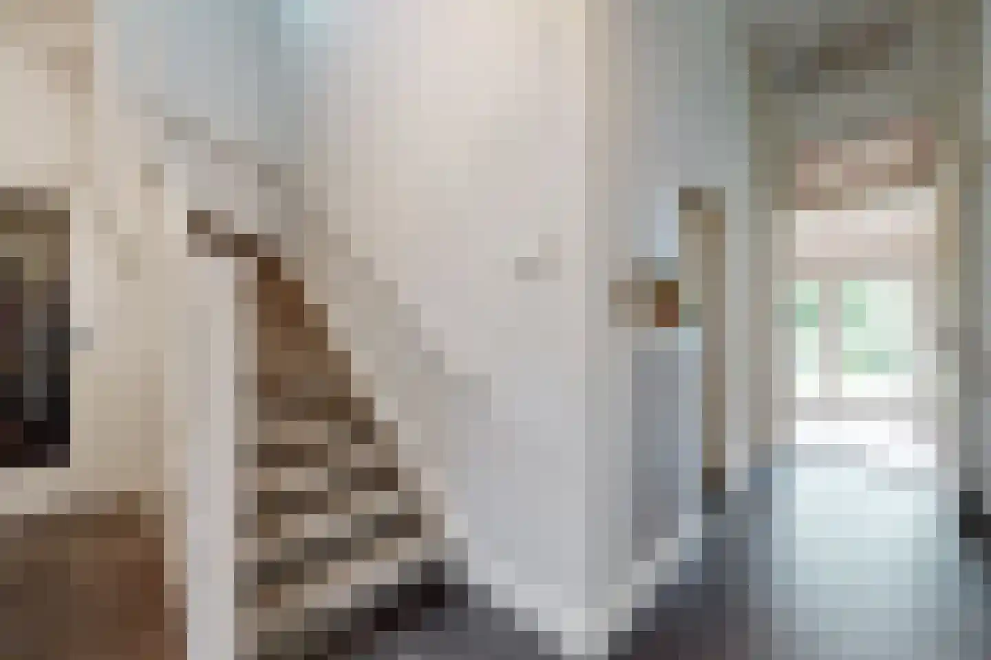 Bisschop Hopmansstraat 5 Noordhoek thumbnail 17