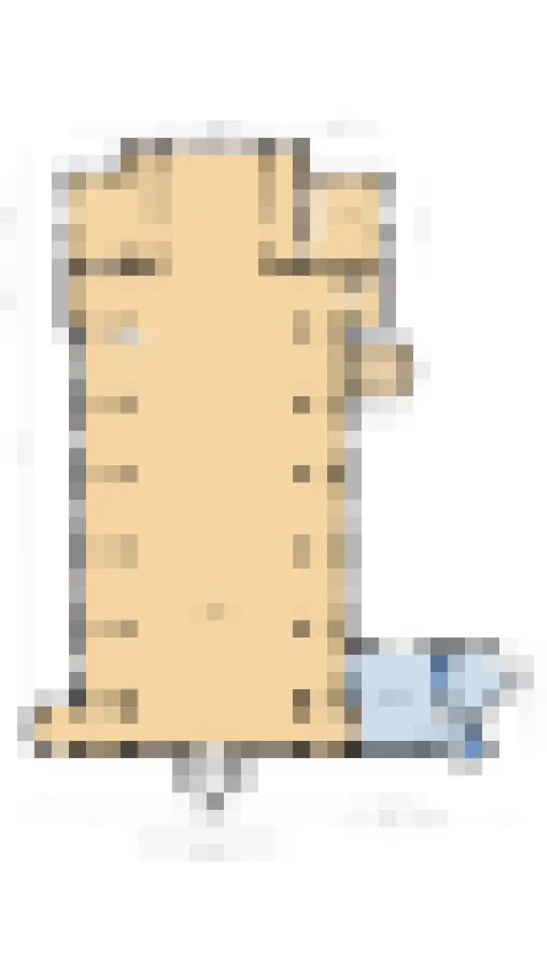 Bisschop Hopmansstraat 5 Noordhoek thumbnail 174