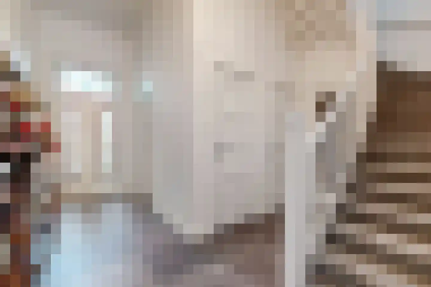 Bisschop Hopmansstraat 5 Noordhoek thumbnail 18