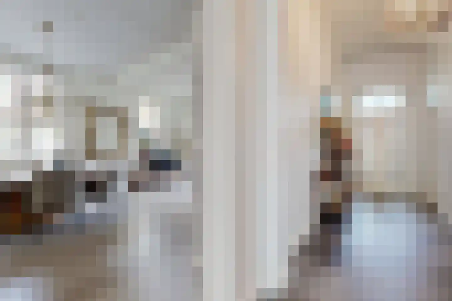 Bisschop Hopmansstraat 5 Noordhoek thumbnail 21
