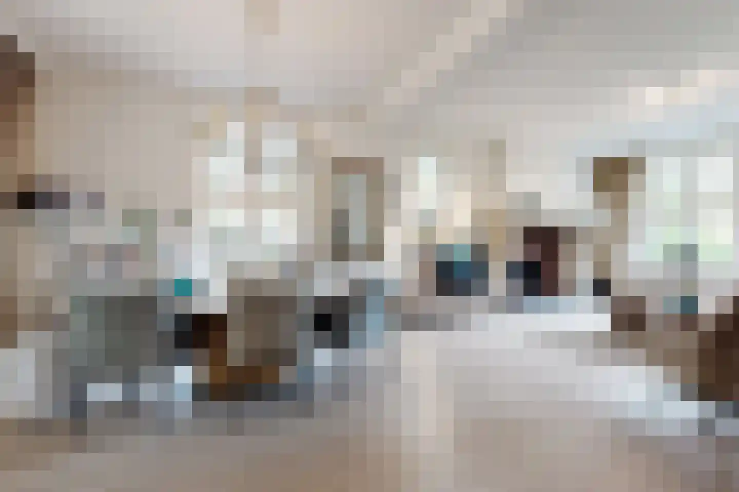 Bisschop Hopmansstraat 5 Noordhoek thumbnail 22