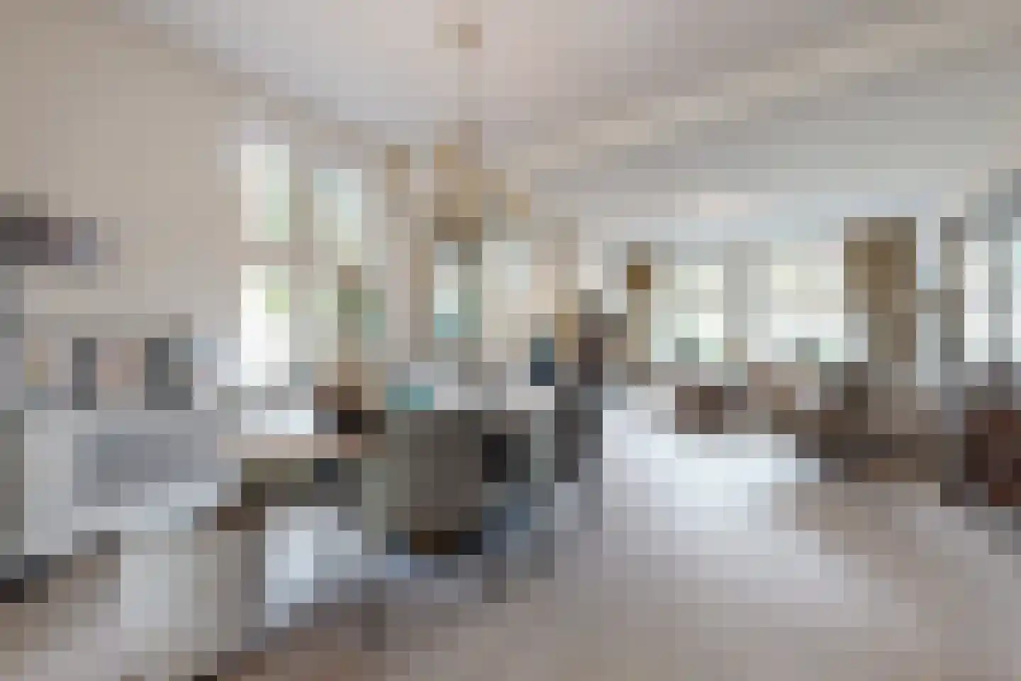 Bisschop Hopmansstraat 5 Noordhoek thumbnail 23