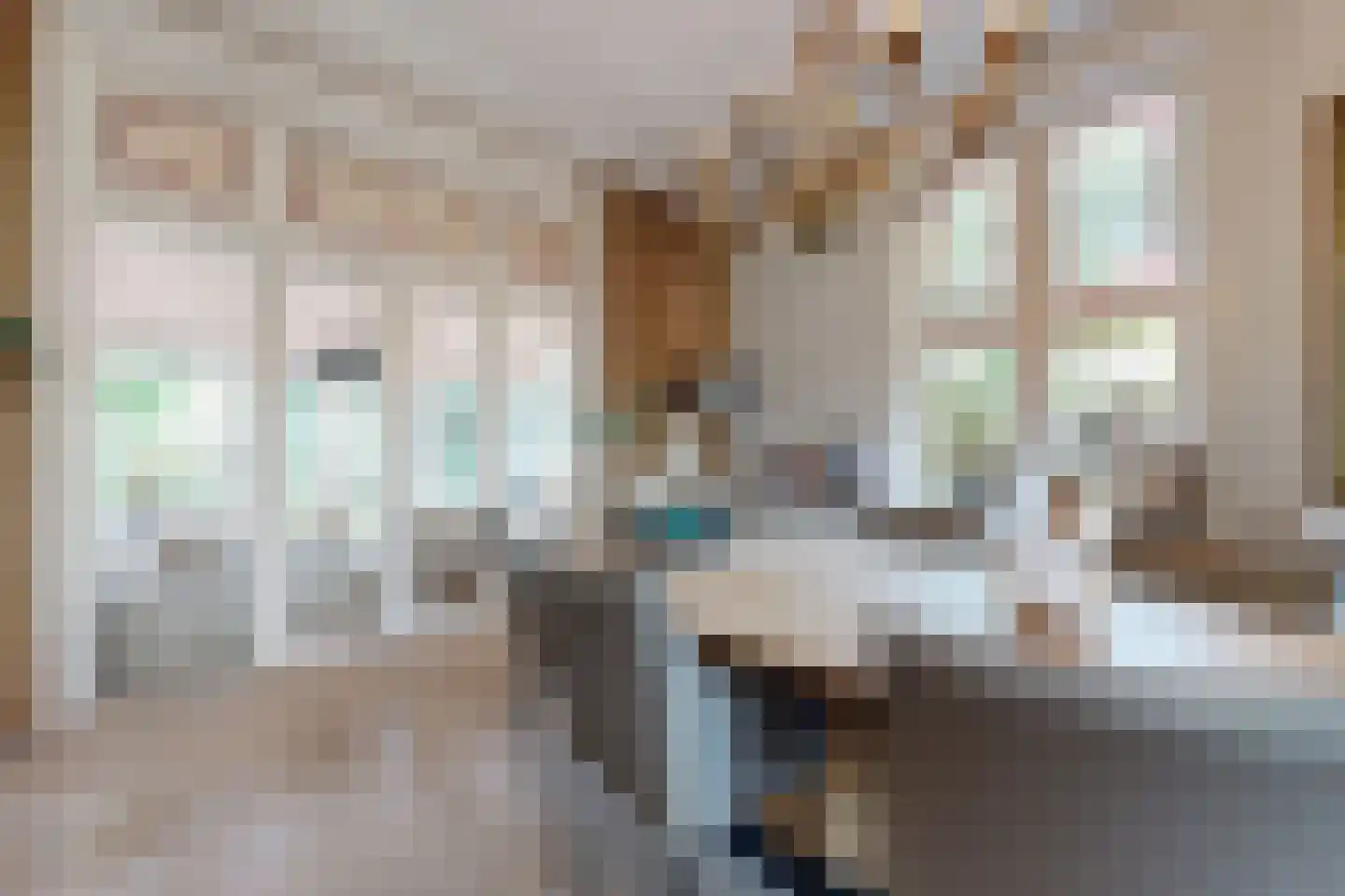 Bisschop Hopmansstraat 5 Noordhoek thumbnail 25