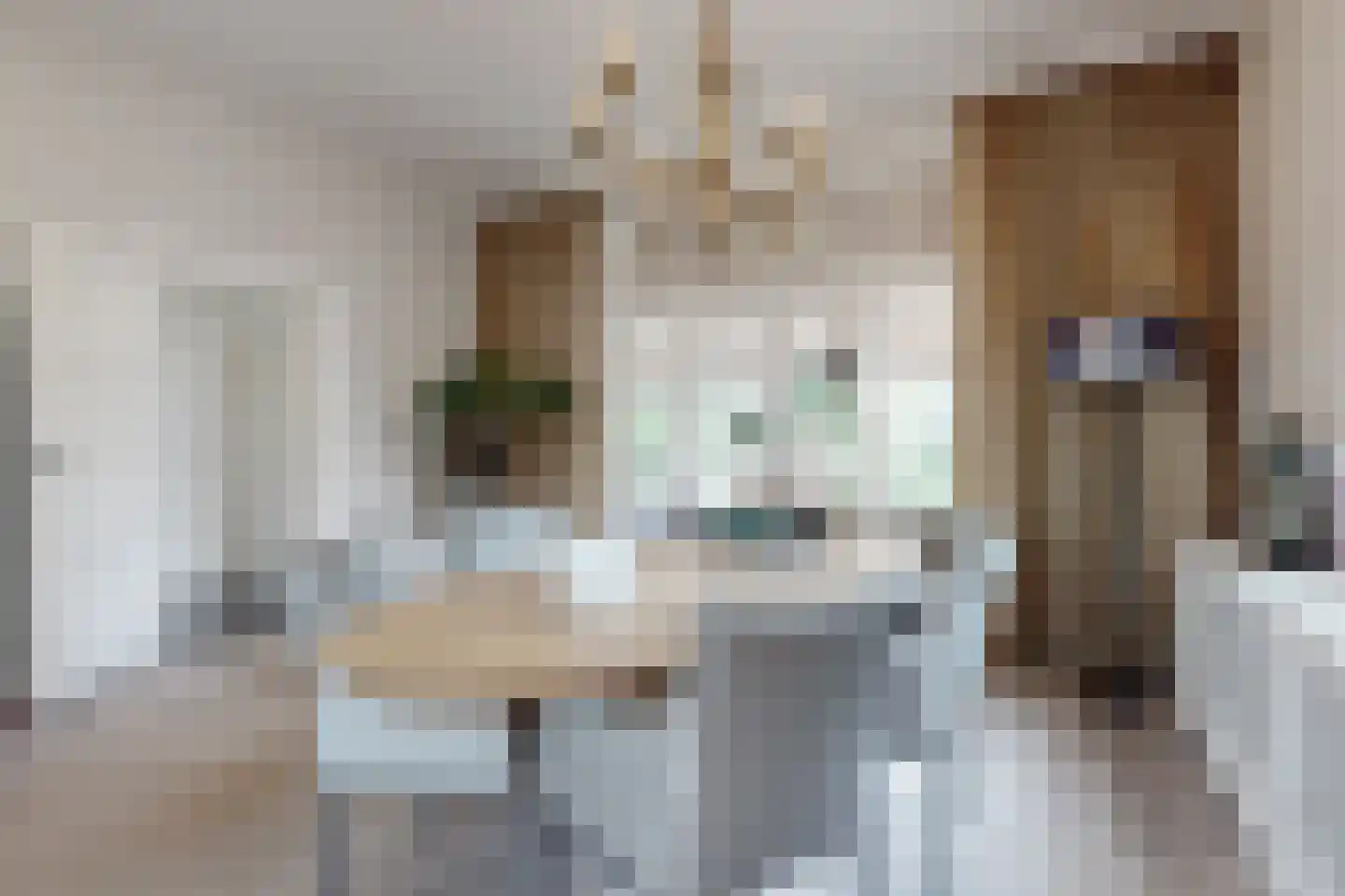 Bisschop Hopmansstraat 5 Noordhoek thumbnail 26