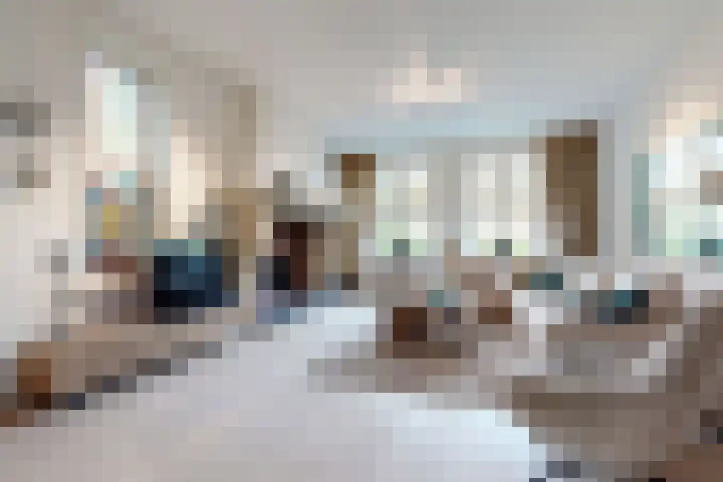 Bisschop Hopmansstraat 5 Noordhoek thumbnail 27