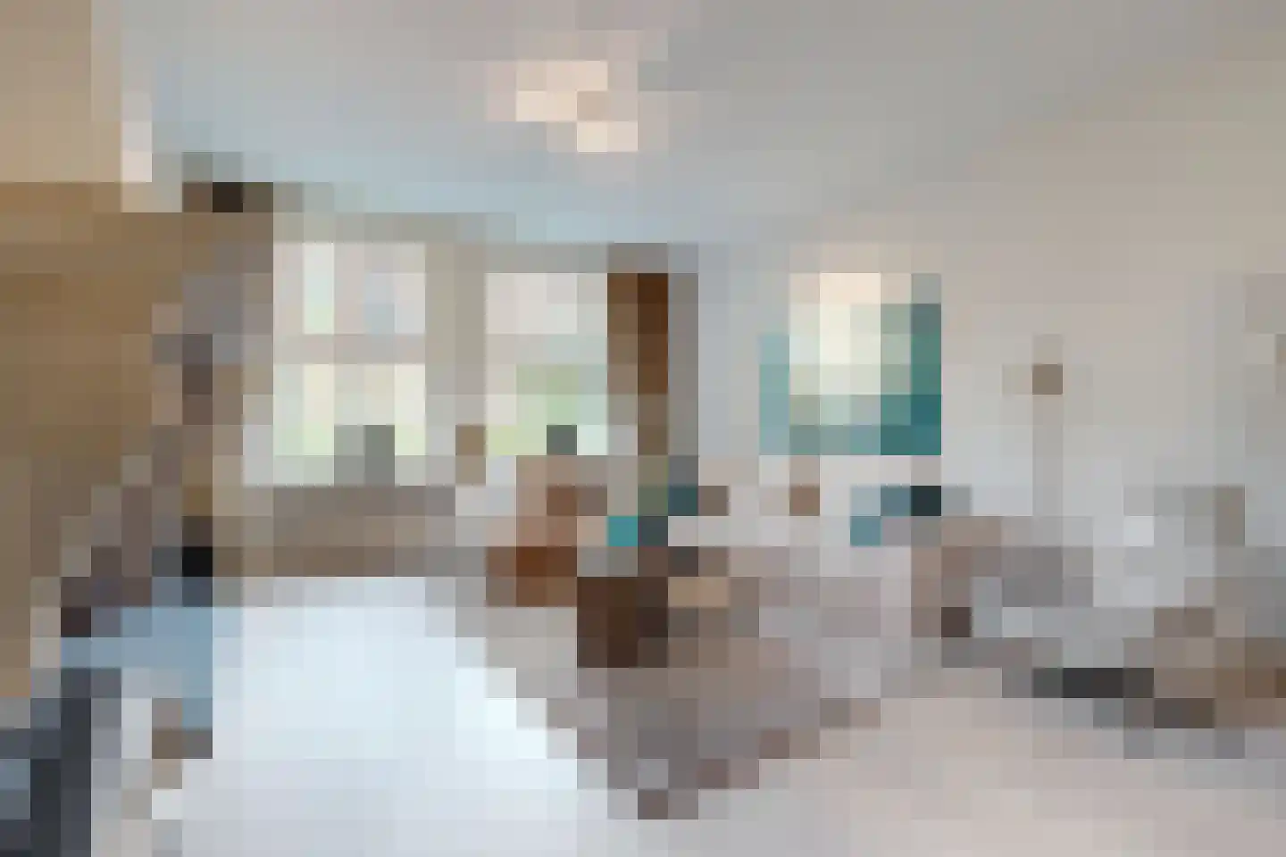 Bisschop Hopmansstraat 5 Noordhoek thumbnail 28