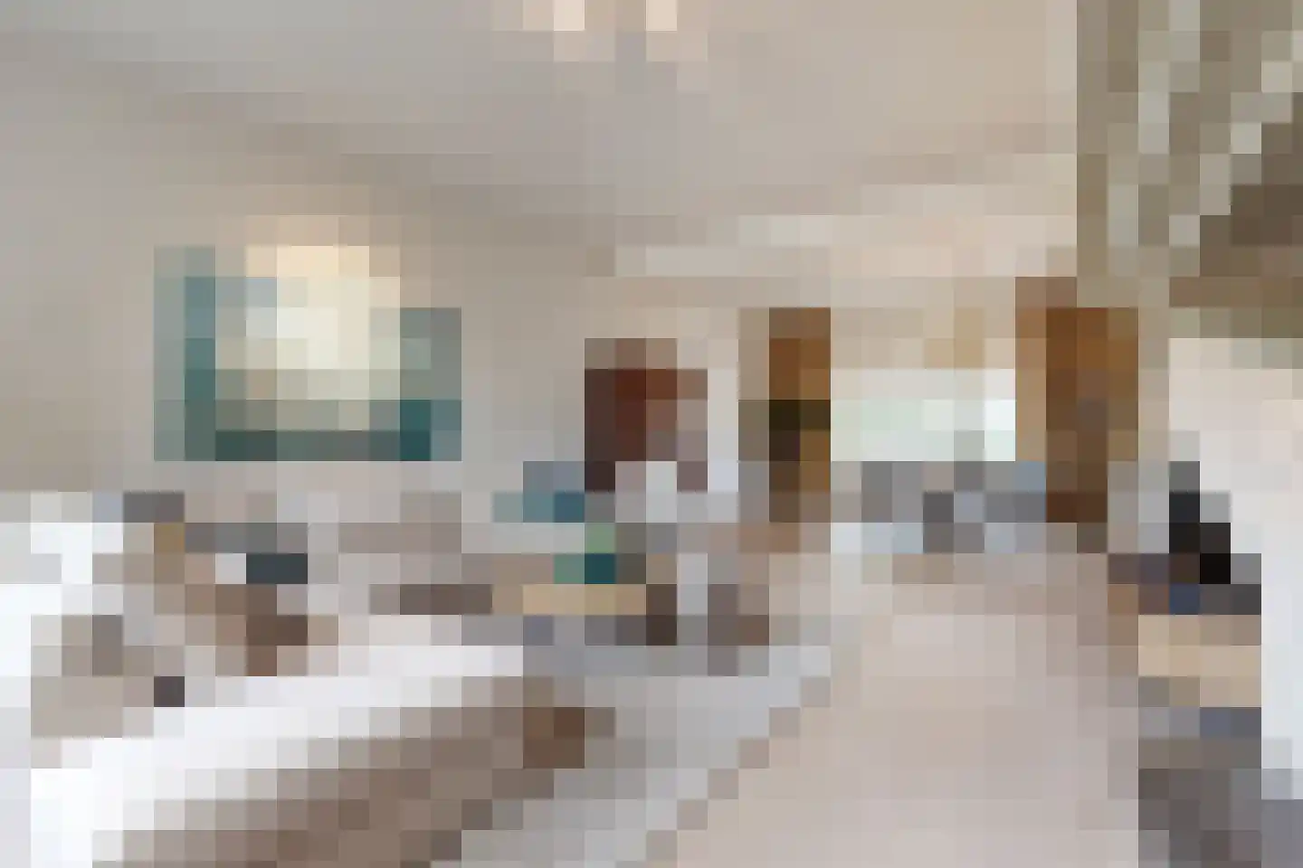 Bisschop Hopmansstraat 5 Noordhoek thumbnail 29