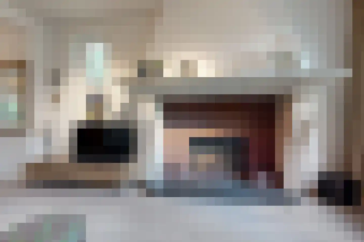 Bisschop Hopmansstraat 5 Noordhoek thumbnail 31