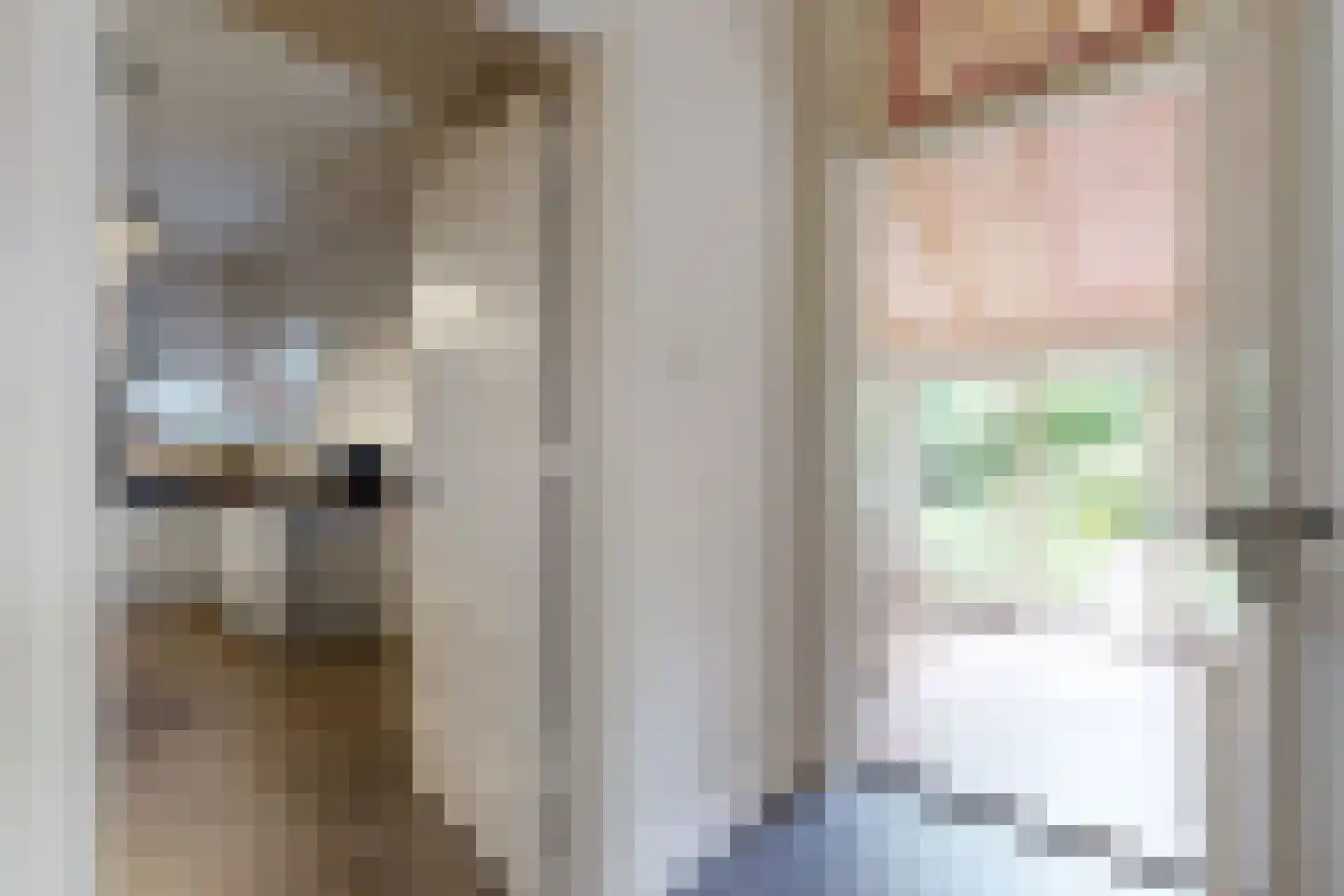Bisschop Hopmansstraat 5 Noordhoek thumbnail 32