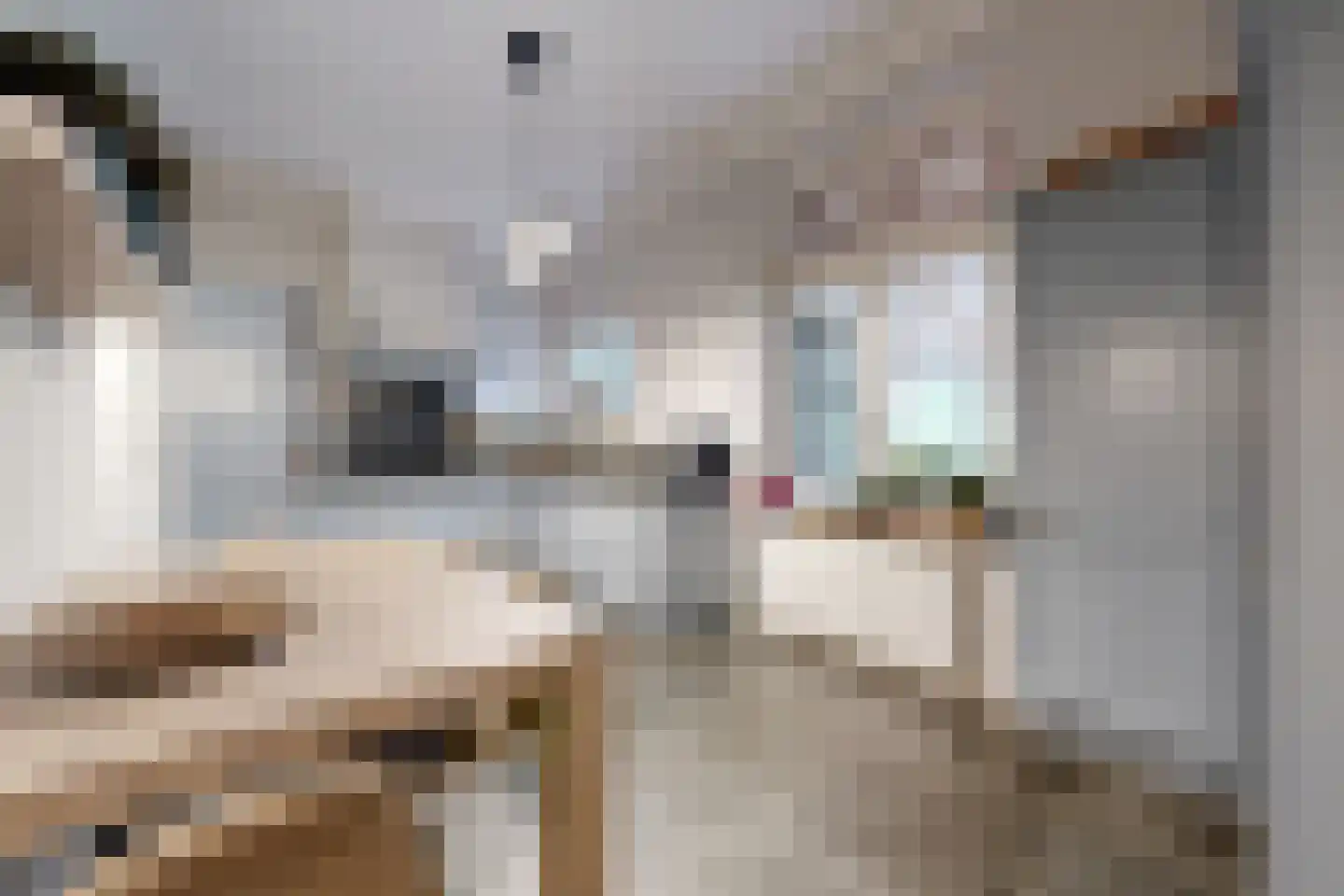 Bisschop Hopmansstraat 5 Noordhoek thumbnail 34