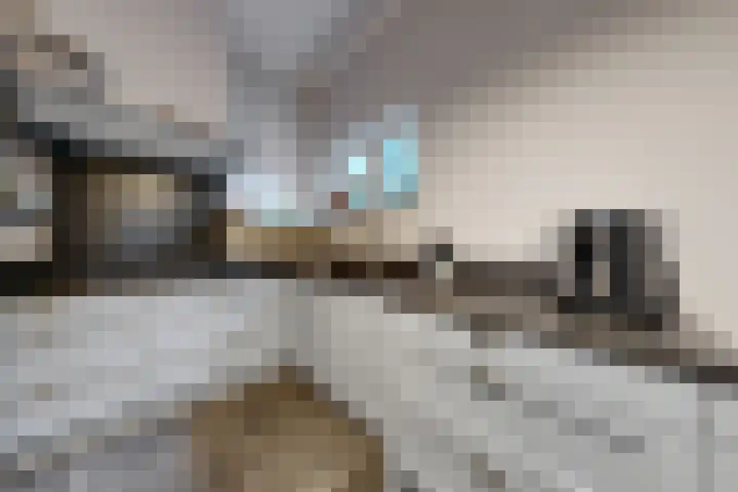 Bisschop Hopmansstraat 5 Noordhoek thumbnail 36