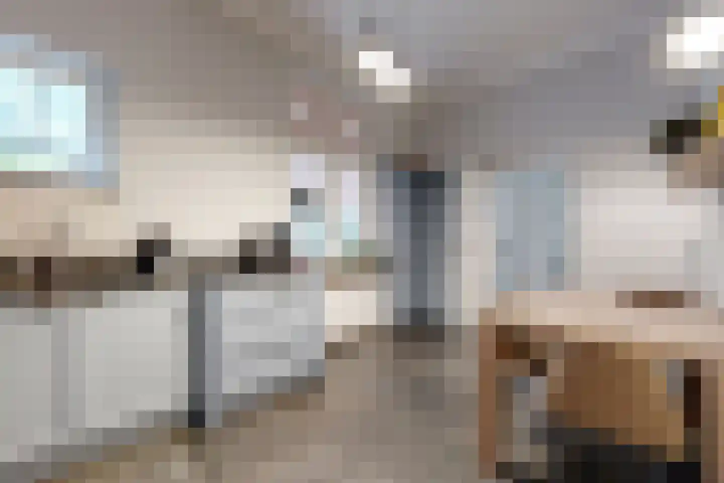Bisschop Hopmansstraat 5 Noordhoek thumbnail 38