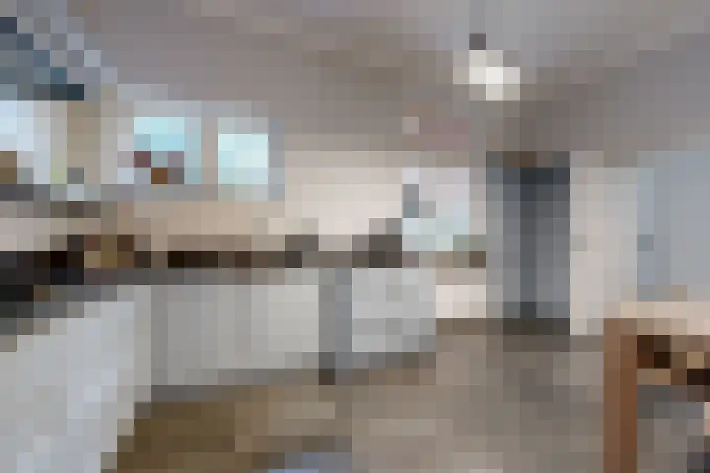 Bisschop Hopmansstraat 5 Noordhoek thumbnail 5