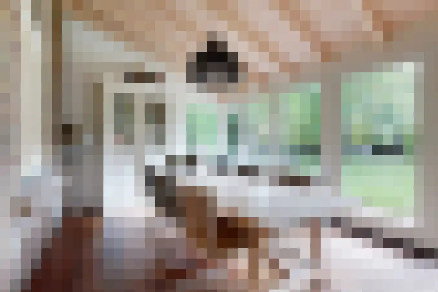 Bisschop Hopmansstraat 5 Noordhoek thumbnail 50