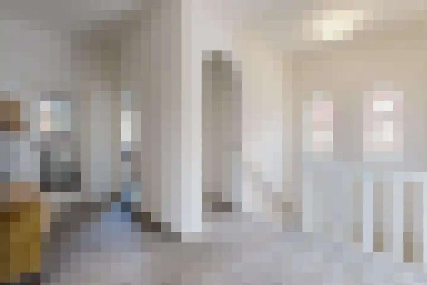 Bisschop Hopmansstraat 5 Noordhoek thumbnail 53