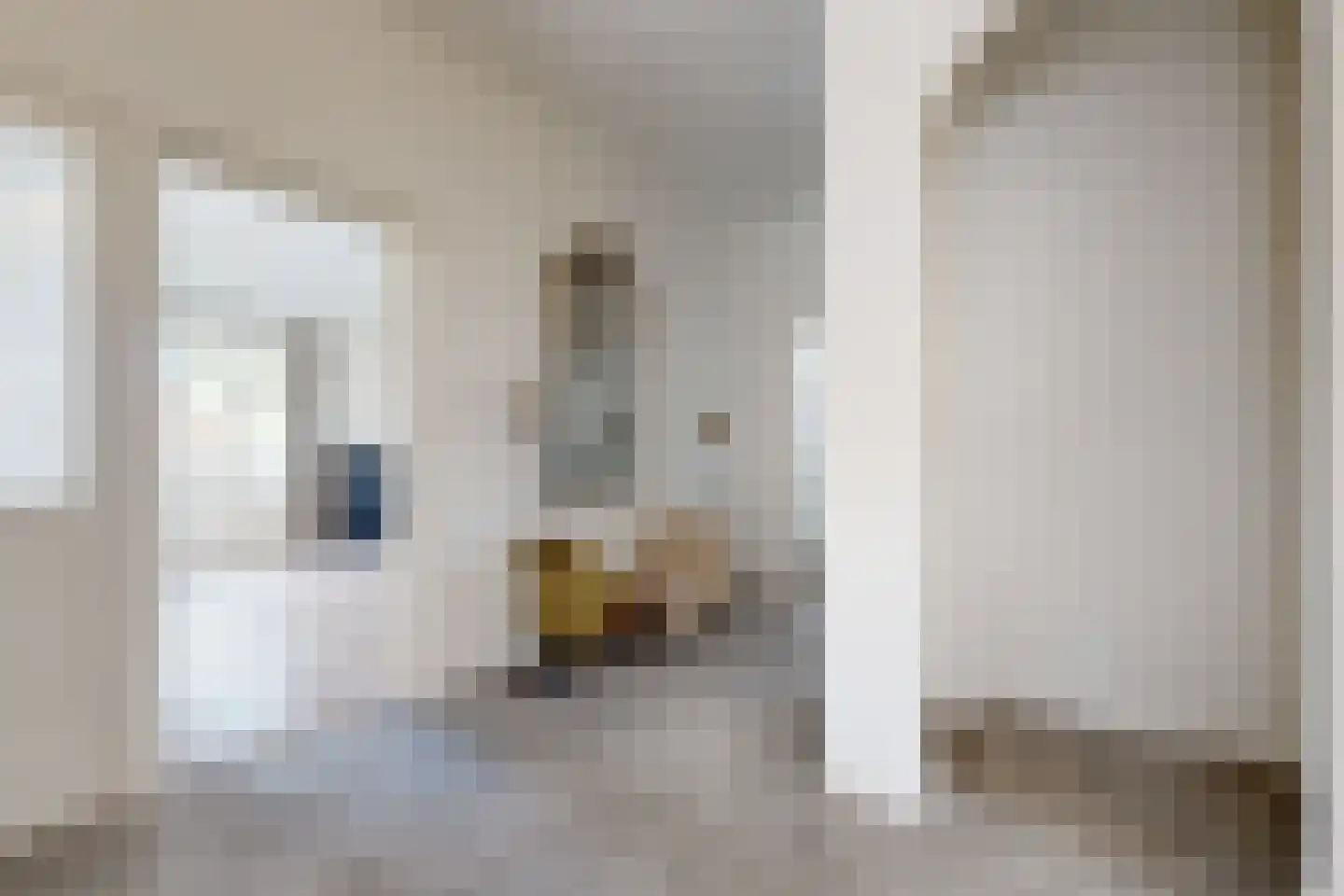 Bisschop Hopmansstraat 5 Noordhoek thumbnail 54