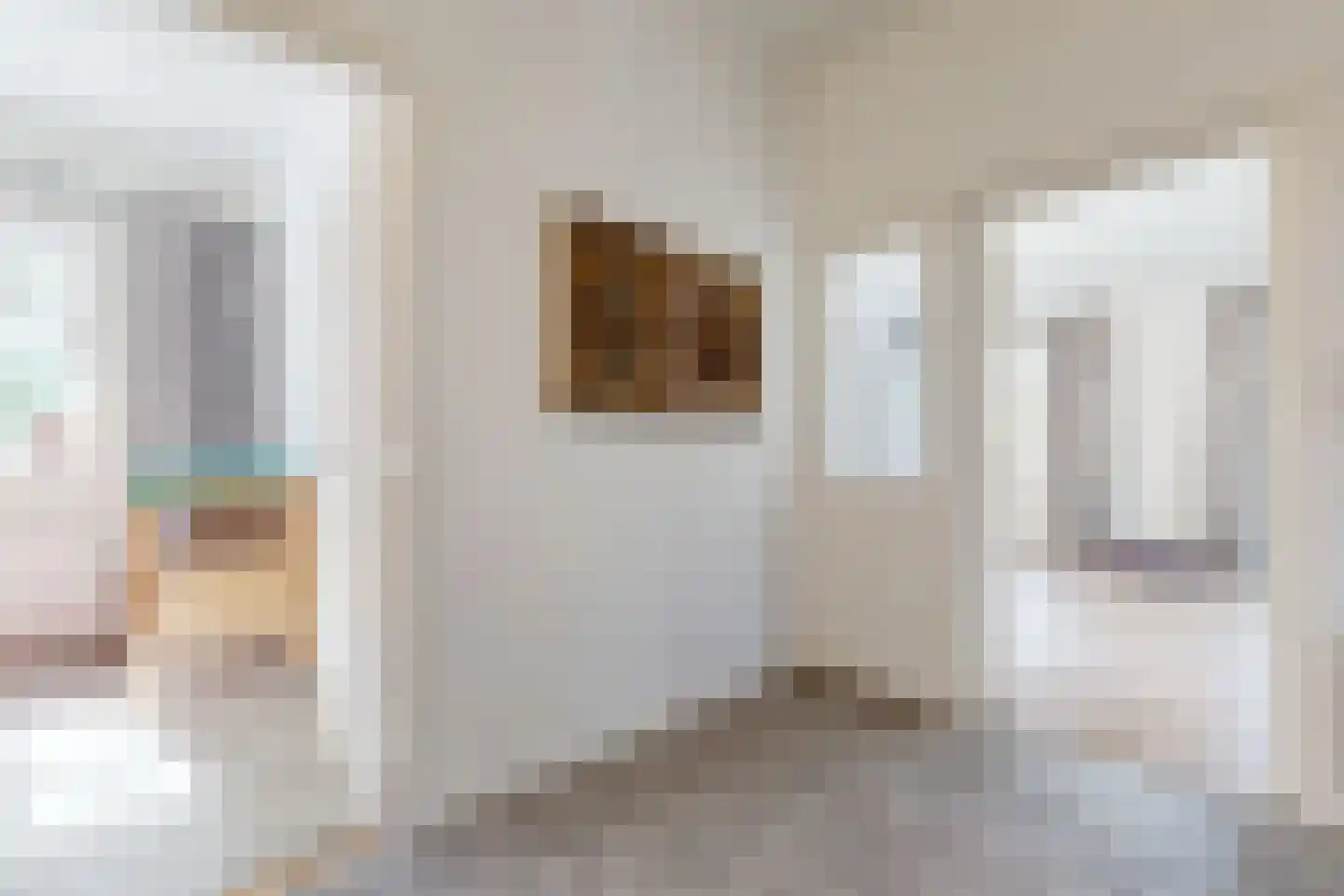Bisschop Hopmansstraat 5 Noordhoek thumbnail 55