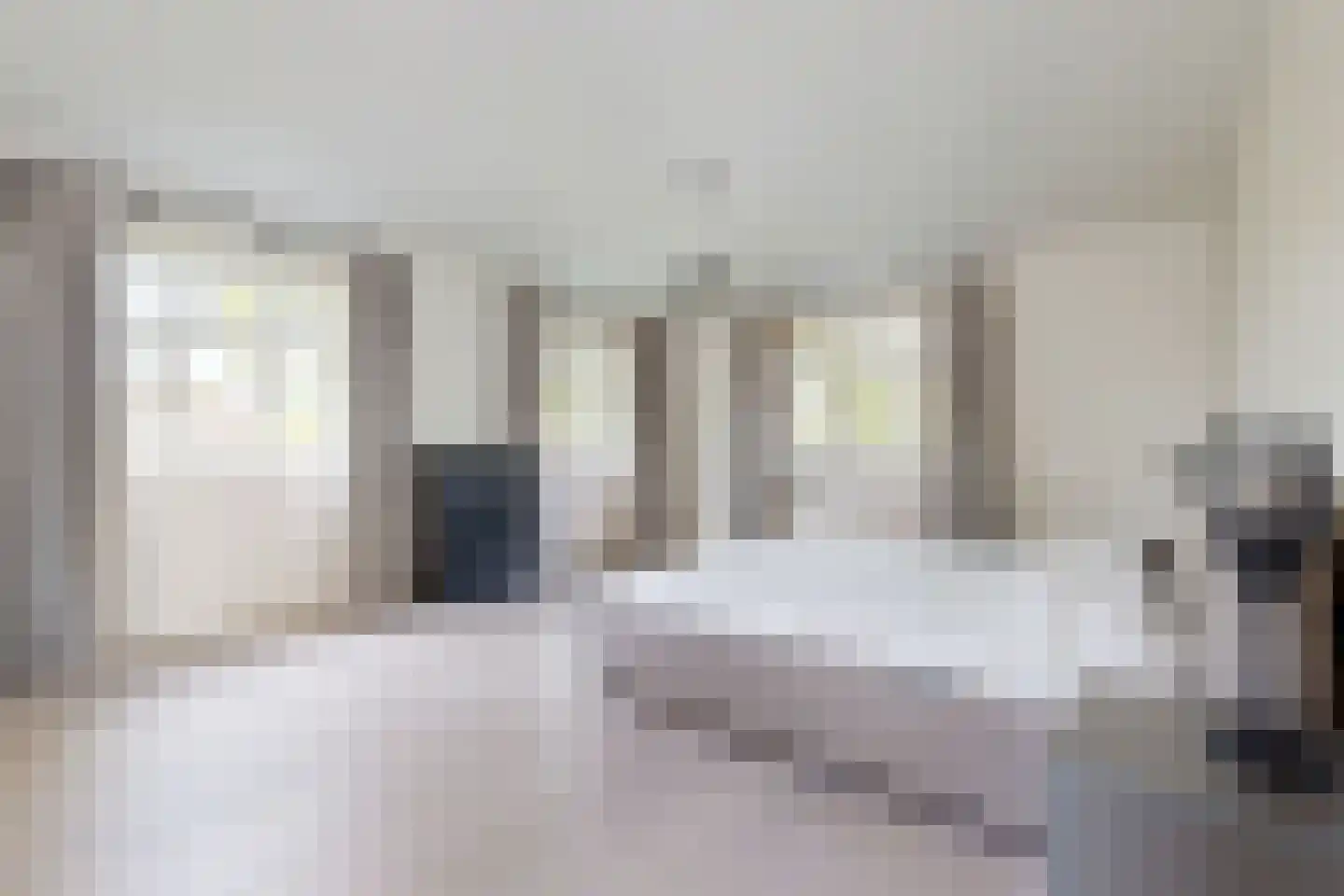 Bisschop Hopmansstraat 5 Noordhoek thumbnail 56