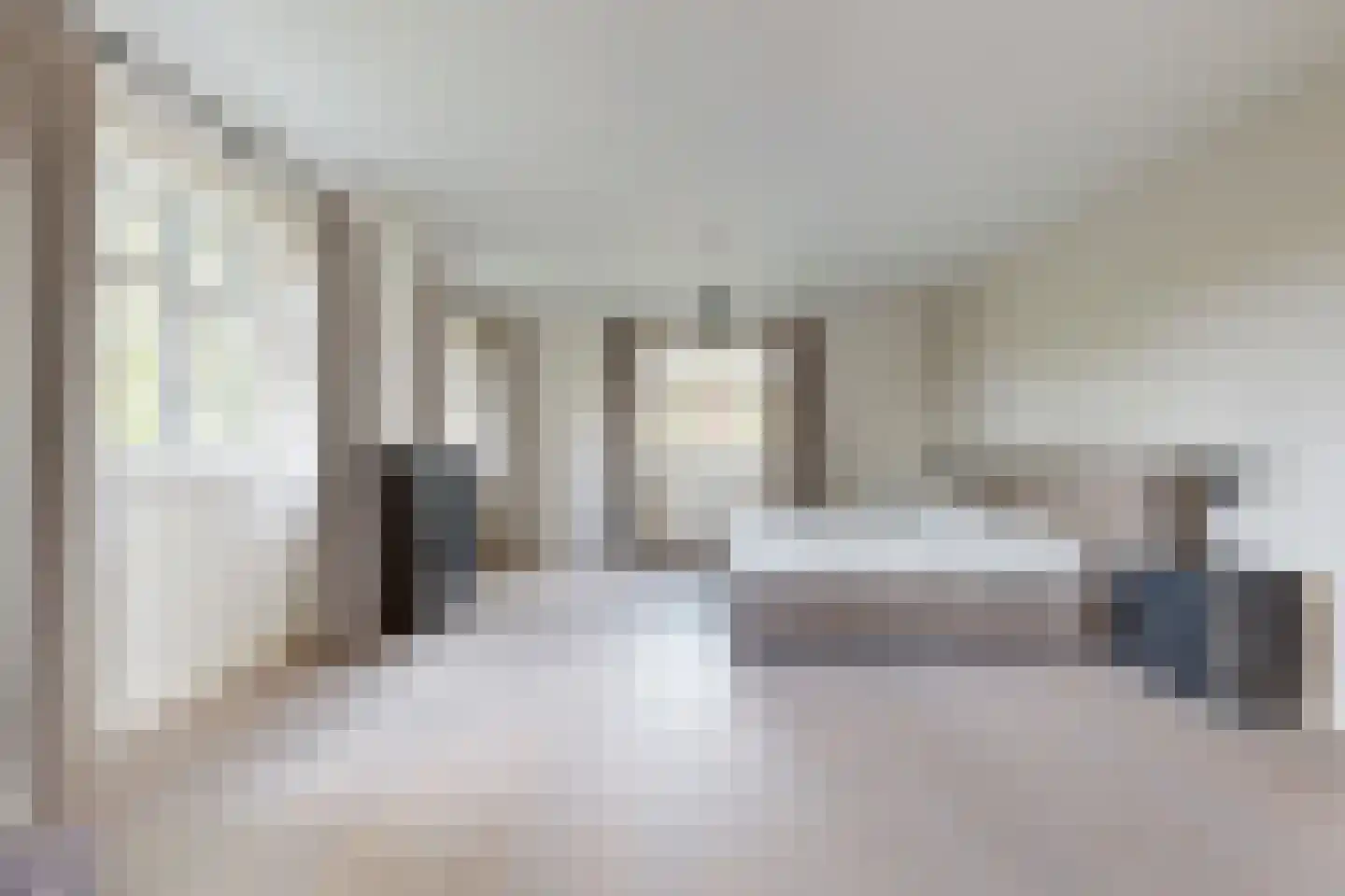 Bisschop Hopmansstraat 5 Noordhoek thumbnail 57
