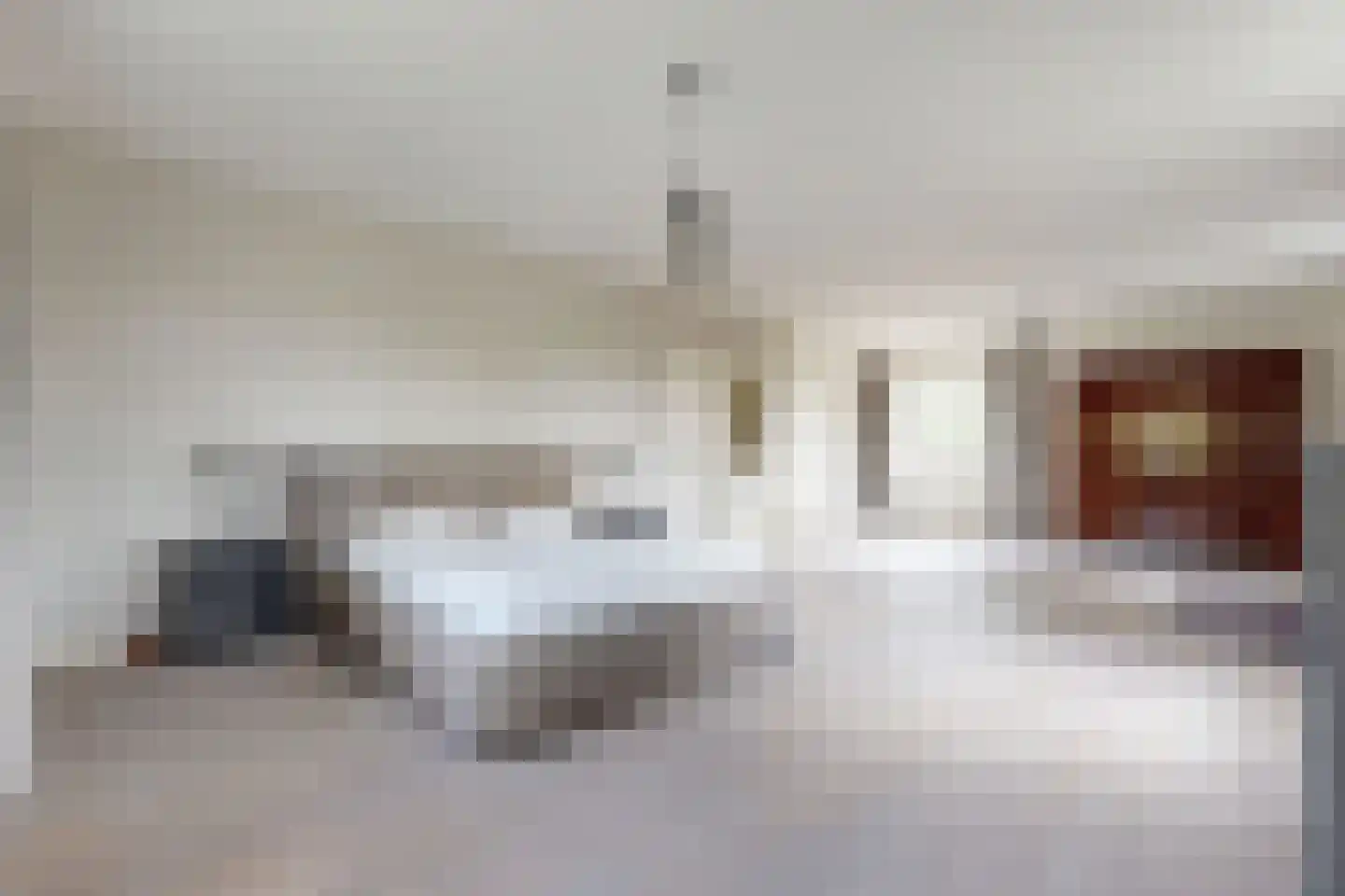 Bisschop Hopmansstraat 5 Noordhoek thumbnail 58