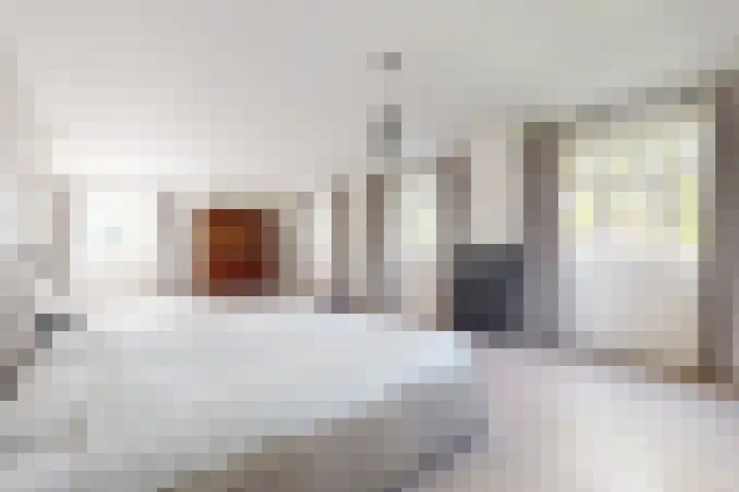 Bisschop Hopmansstraat 5 Noordhoek thumbnail 59