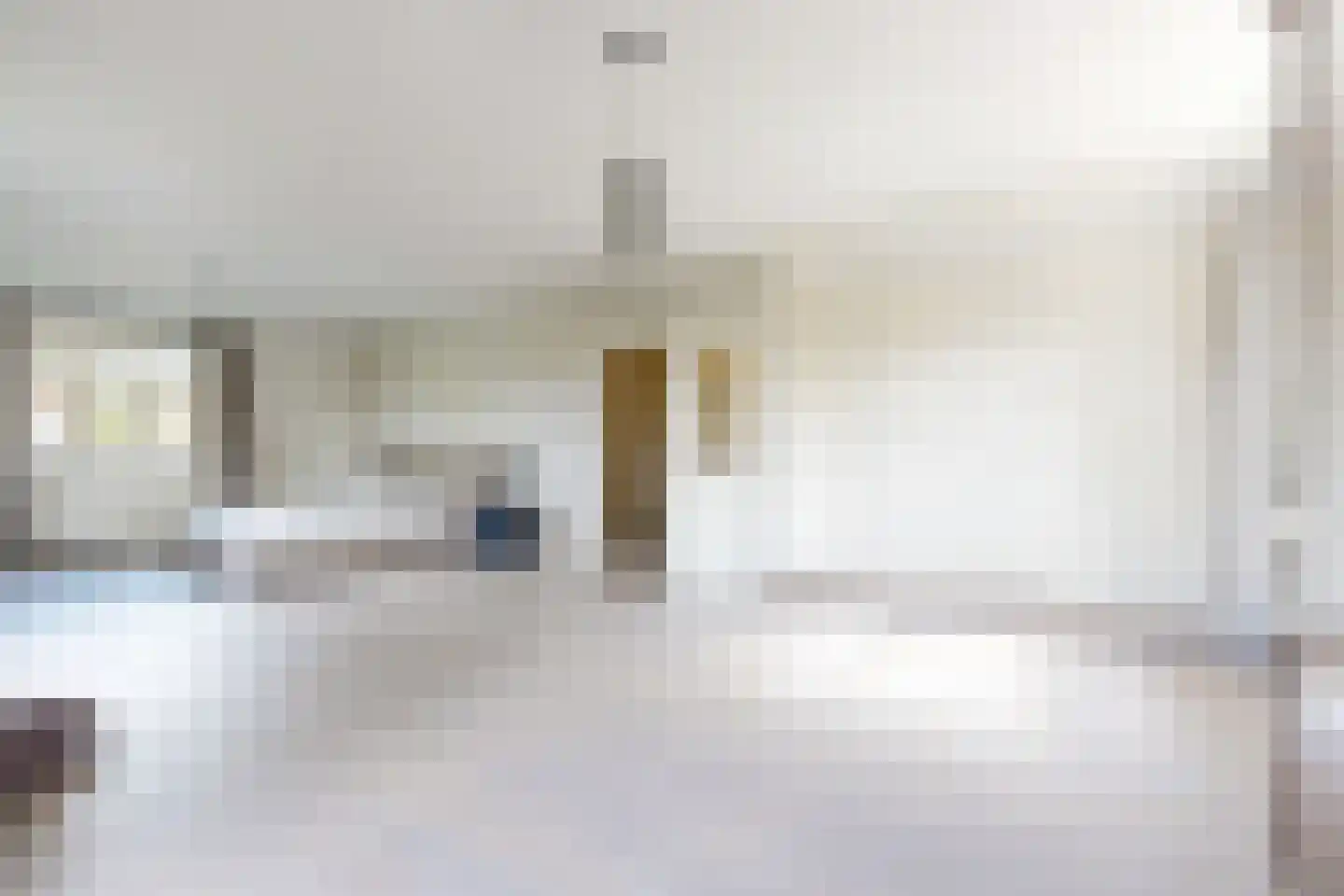 Bisschop Hopmansstraat 5 Noordhoek thumbnail 60