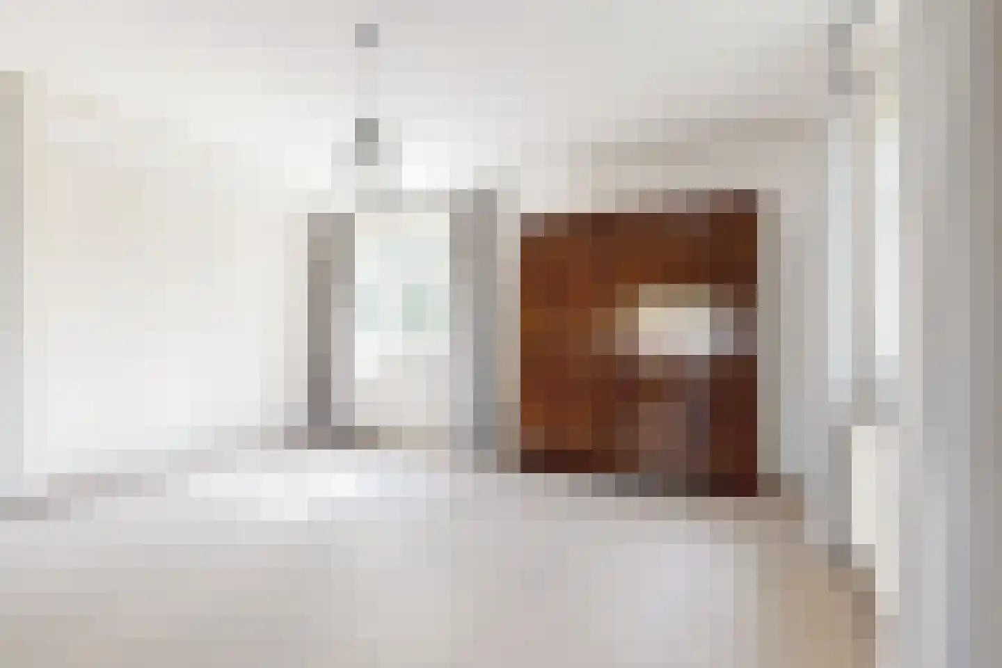 Bisschop Hopmansstraat 5 Noordhoek thumbnail 62