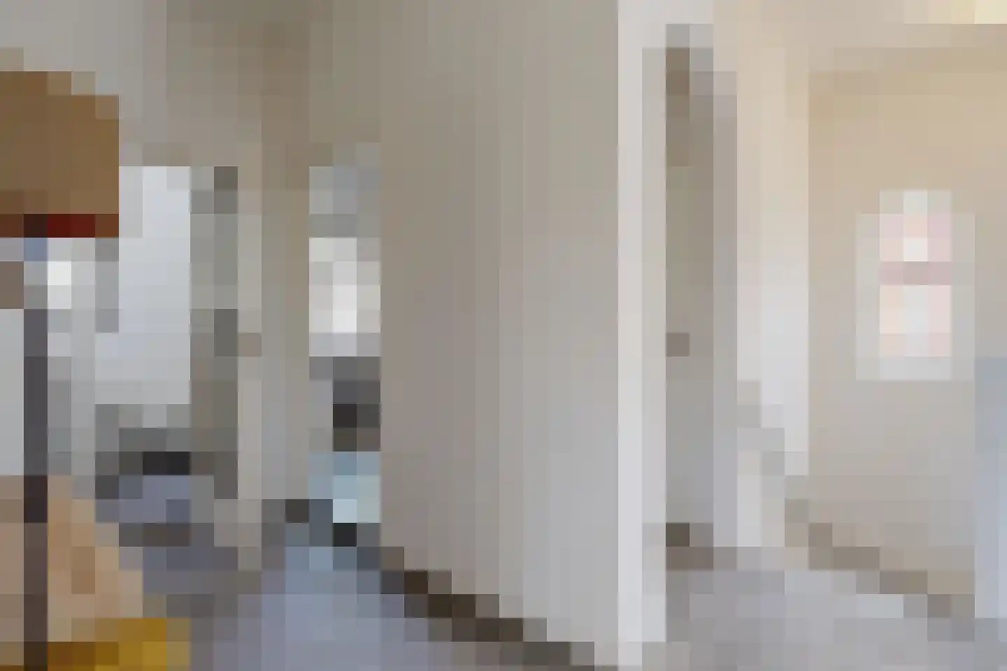 Bisschop Hopmansstraat 5 Noordhoek thumbnail 63