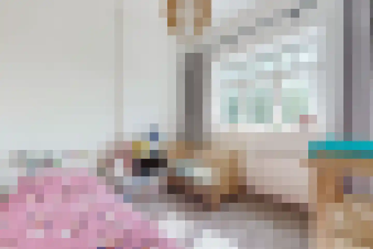 Bisschop Hopmansstraat 5 Noordhoek thumbnail 65
