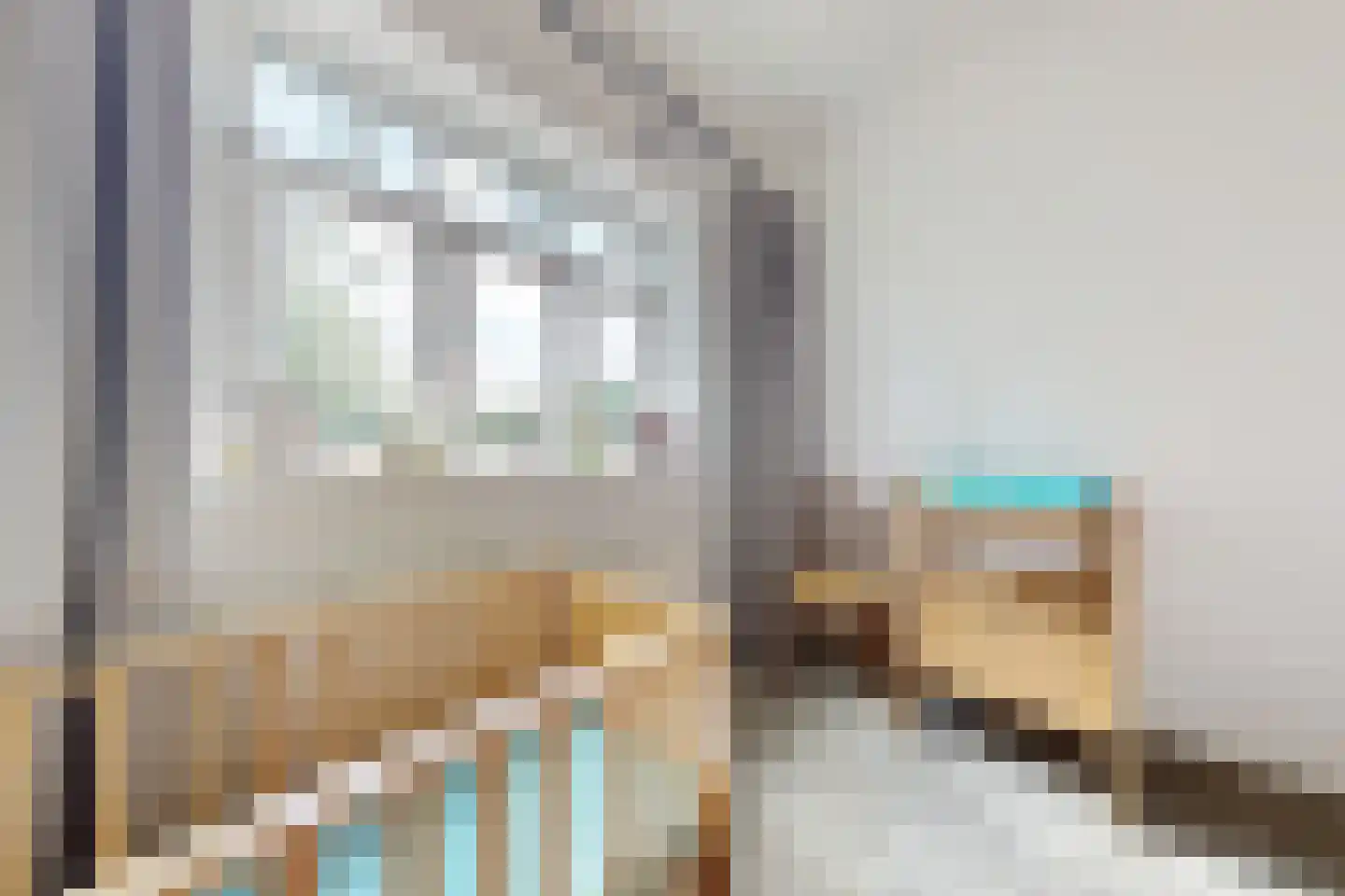 Bisschop Hopmansstraat 5 Noordhoek thumbnail 66