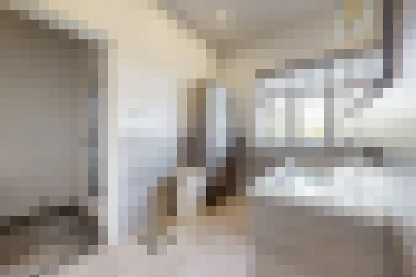 Bisschop Hopmansstraat 5 Noordhoek thumbnail 67