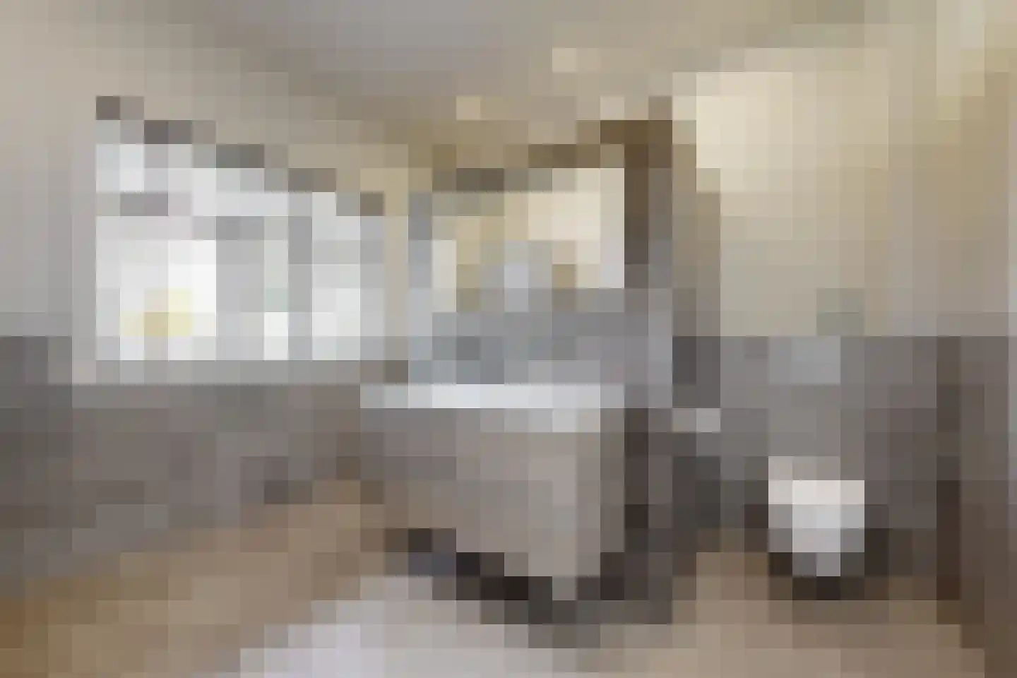 Bisschop Hopmansstraat 5 Noordhoek thumbnail 68