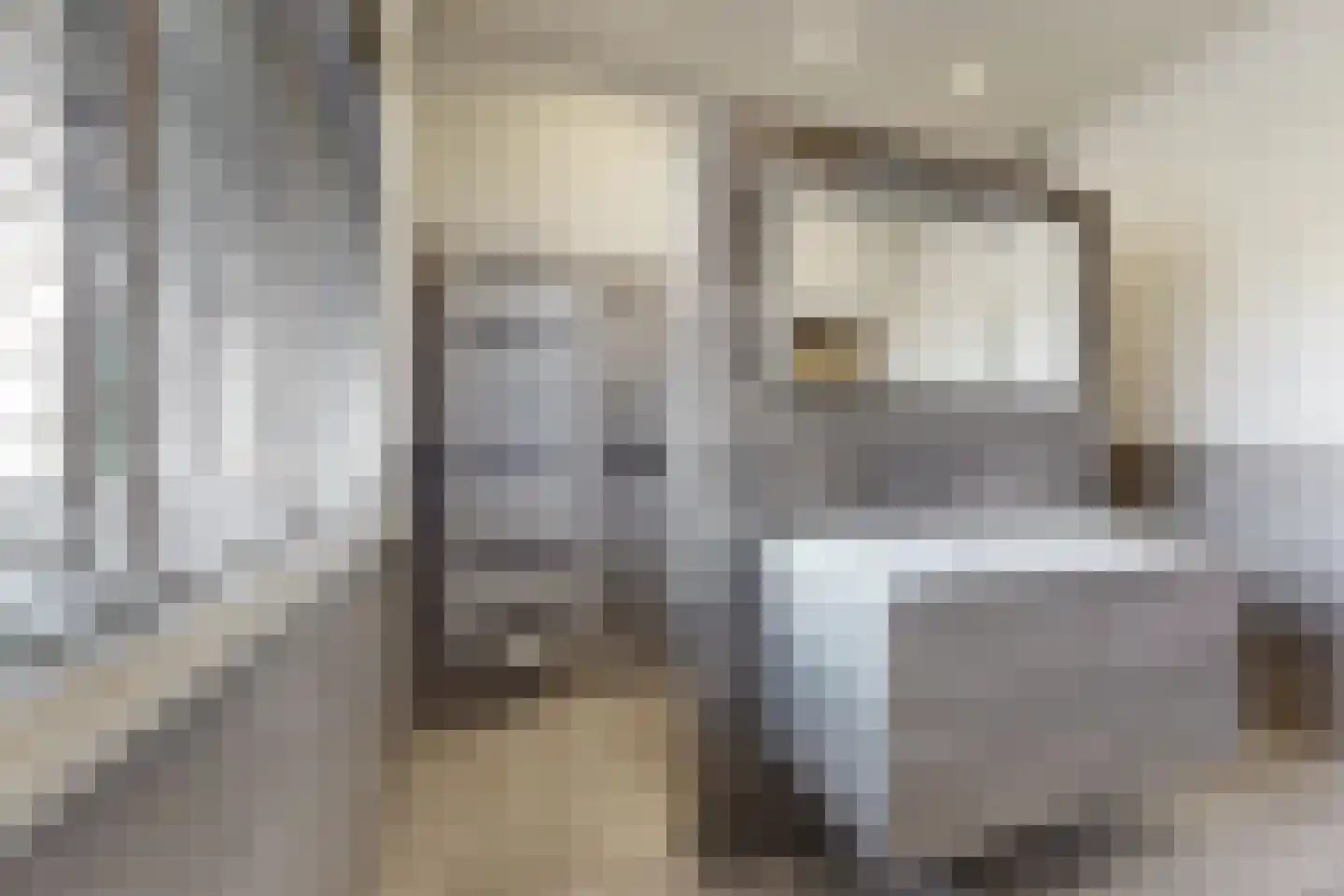 Bisschop Hopmansstraat 5 Noordhoek thumbnail 69