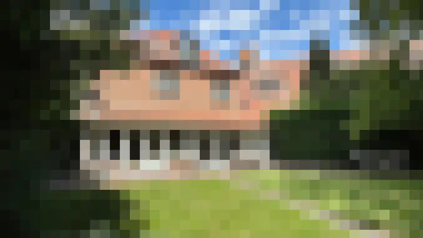 Bisschop Hopmansstraat 5 Noordhoek thumbnail 7