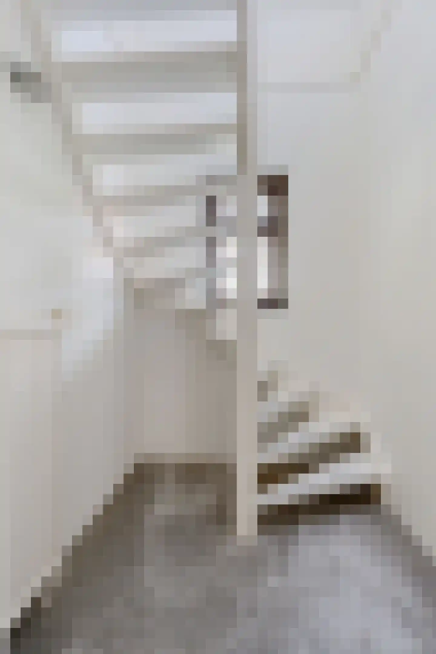 Bisschop Hopmansstraat 5 Noordhoek thumbnail 73