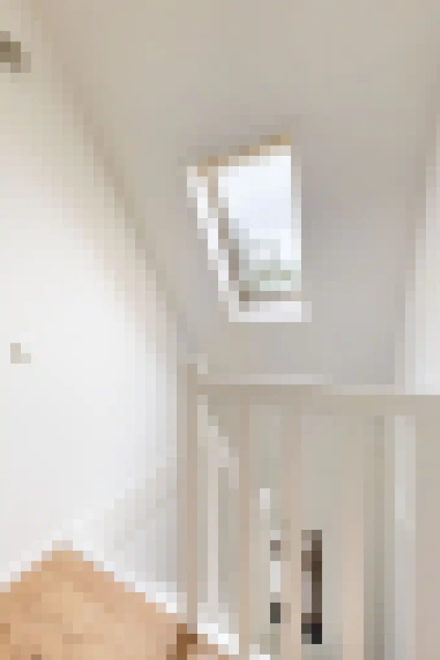 Bisschop Hopmansstraat 5 Noordhoek thumbnail 74