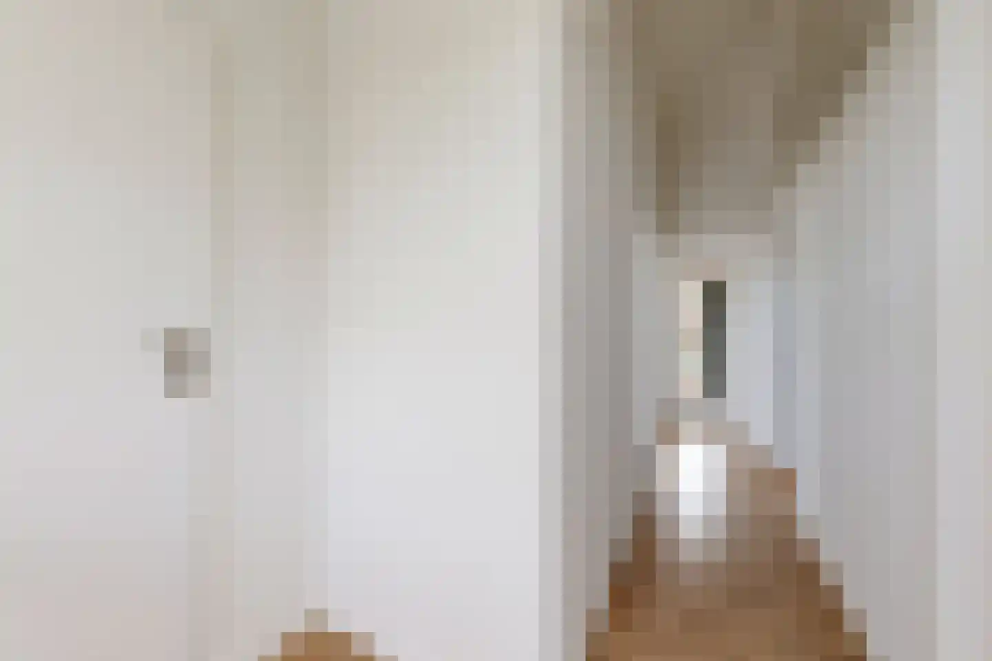 Bisschop Hopmansstraat 5 Noordhoek thumbnail 75