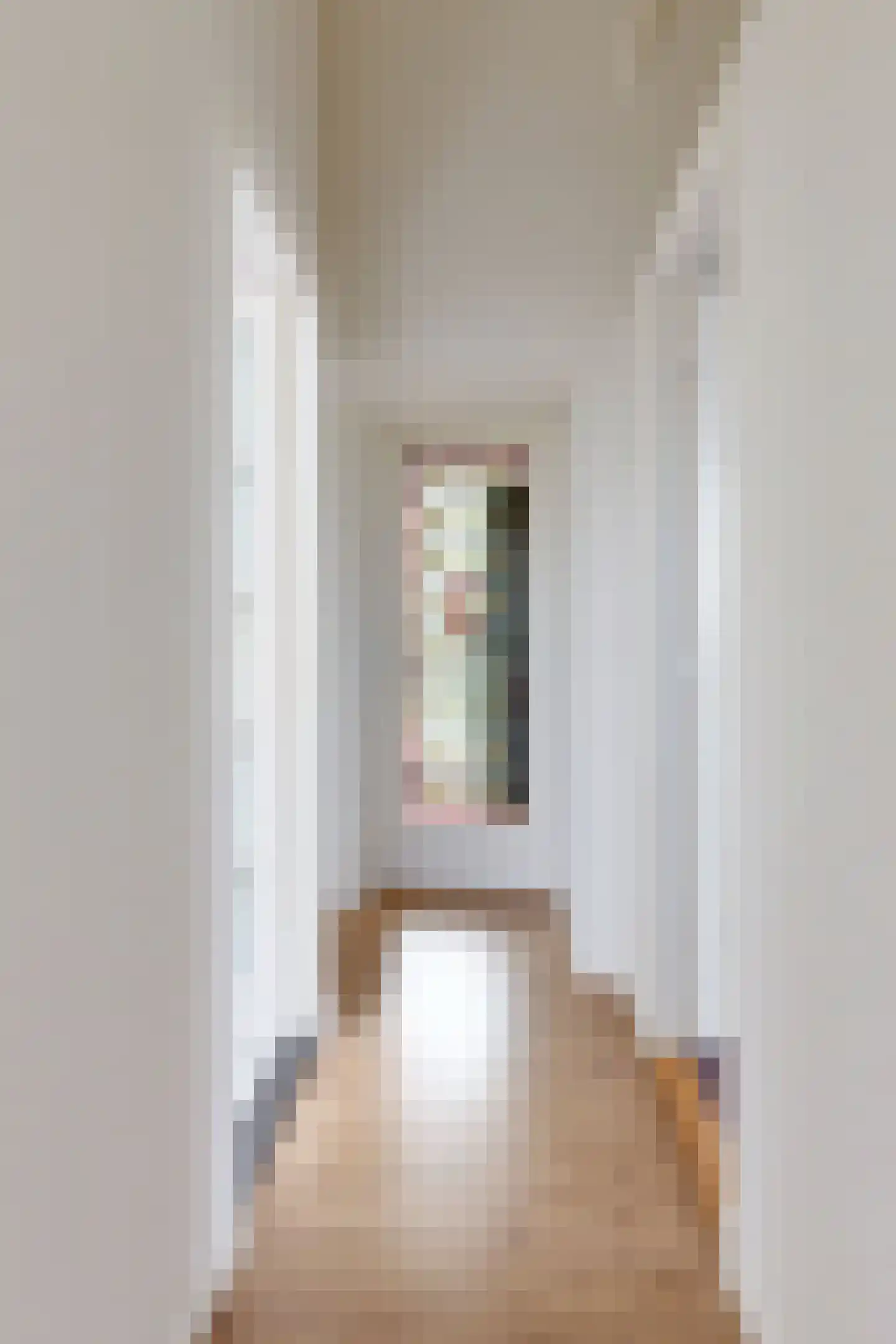 Bisschop Hopmansstraat 5 Noordhoek thumbnail 76