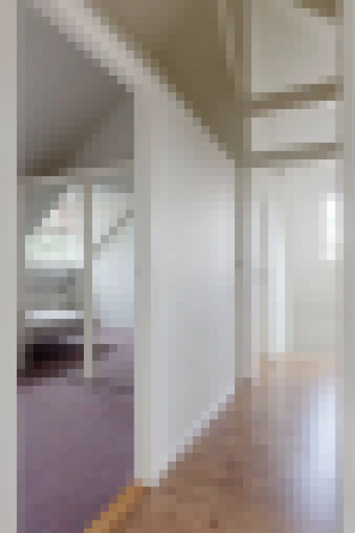 Bisschop Hopmansstraat 5 Noordhoek thumbnail 77