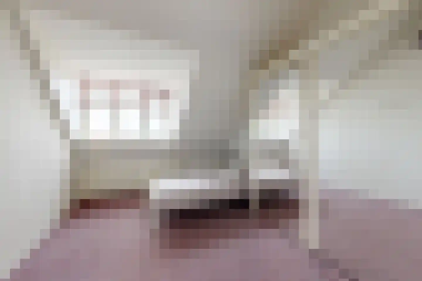 Bisschop Hopmansstraat 5 Noordhoek thumbnail 79
