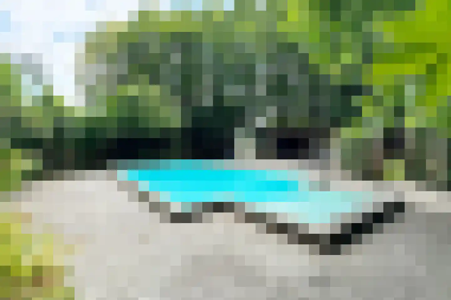 Bisschop Hopmansstraat 5 Noordhoek thumbnail 8