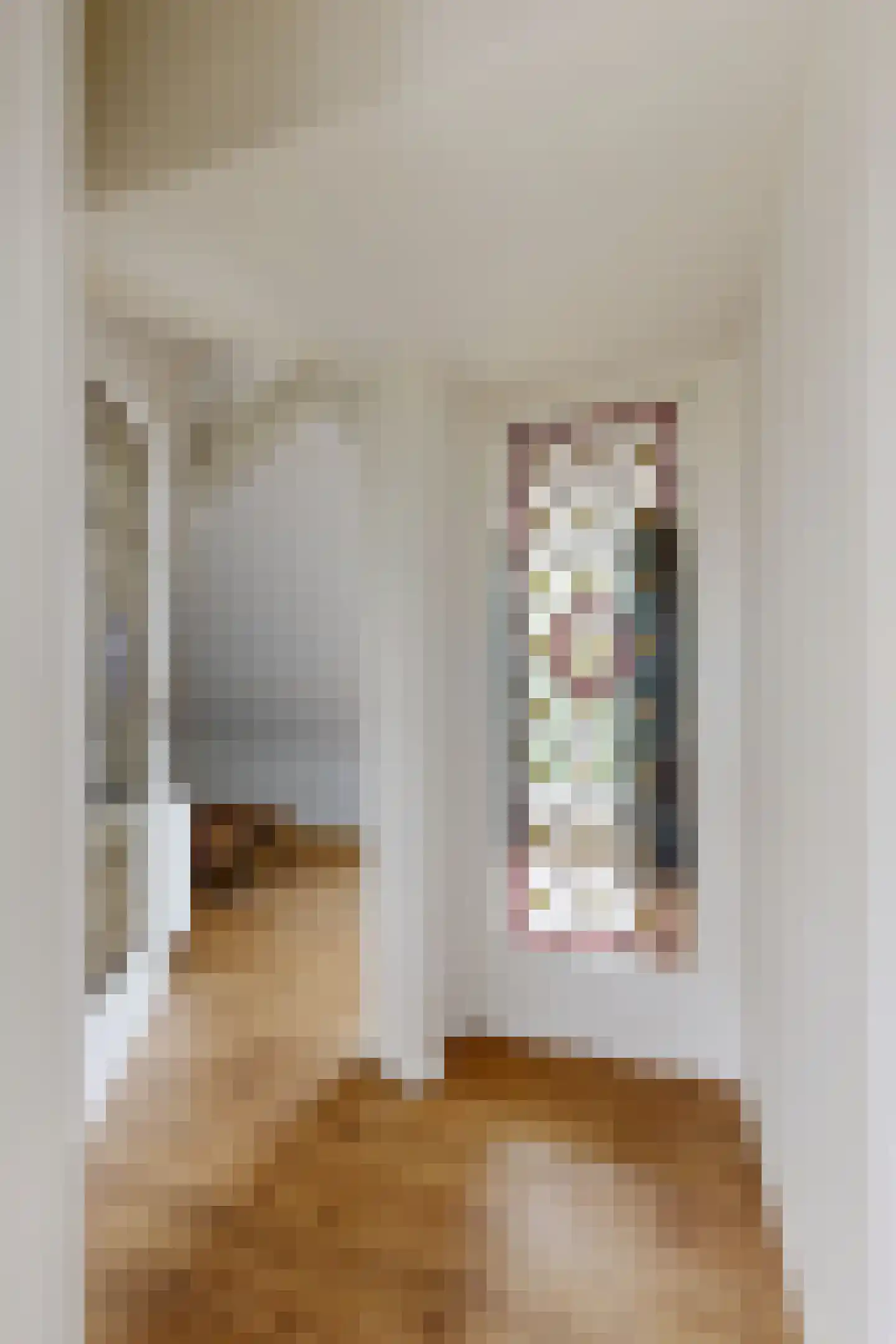 Bisschop Hopmansstraat 5 Noordhoek thumbnail 81