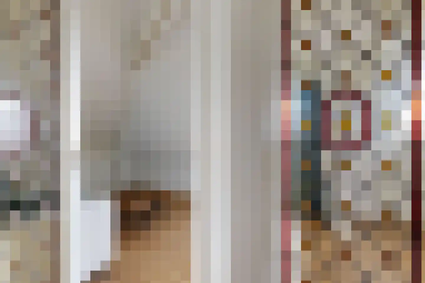 Bisschop Hopmansstraat 5 Noordhoek thumbnail 82