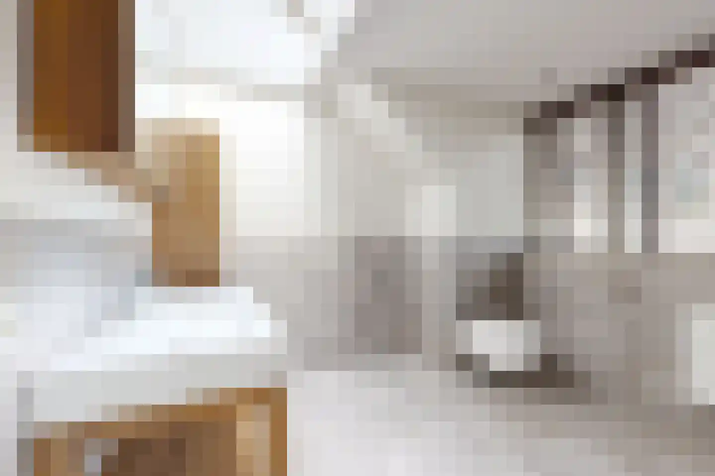 Bisschop Hopmansstraat 5 Noordhoek thumbnail 88