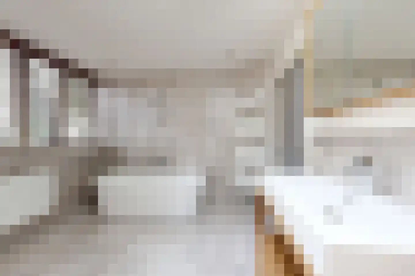 Bisschop Hopmansstraat 5 Noordhoek thumbnail 89