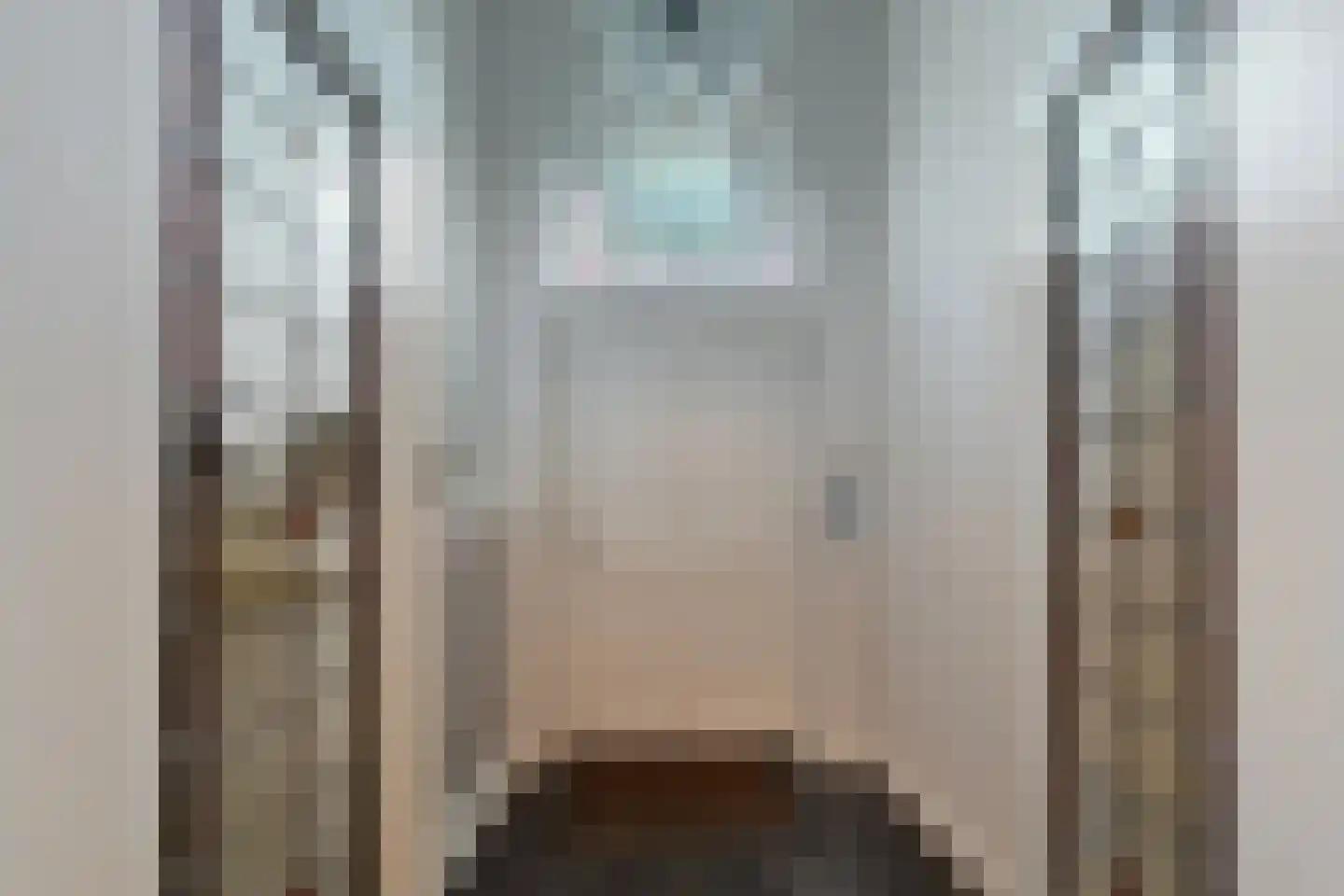 Bisschop Hopmansstraat 5 Noordhoek thumbnail 9