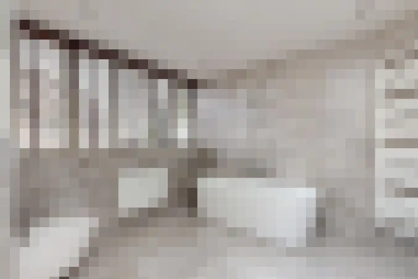 Bisschop Hopmansstraat 5 Noordhoek thumbnail 90