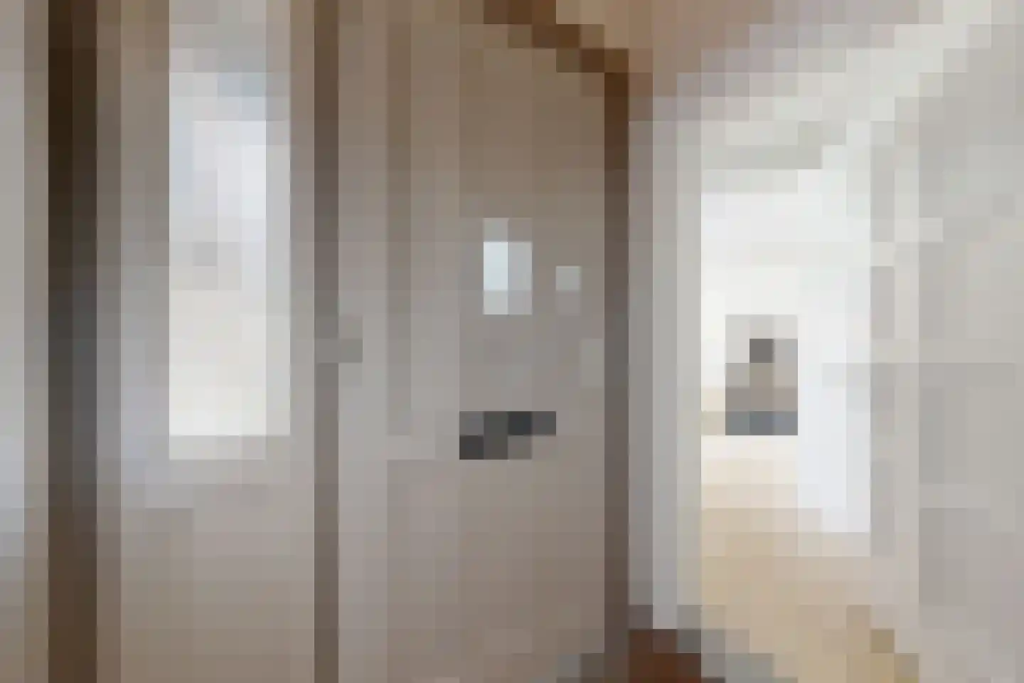 Bisschop Hopmansstraat 5 Noordhoek thumbnail 93
