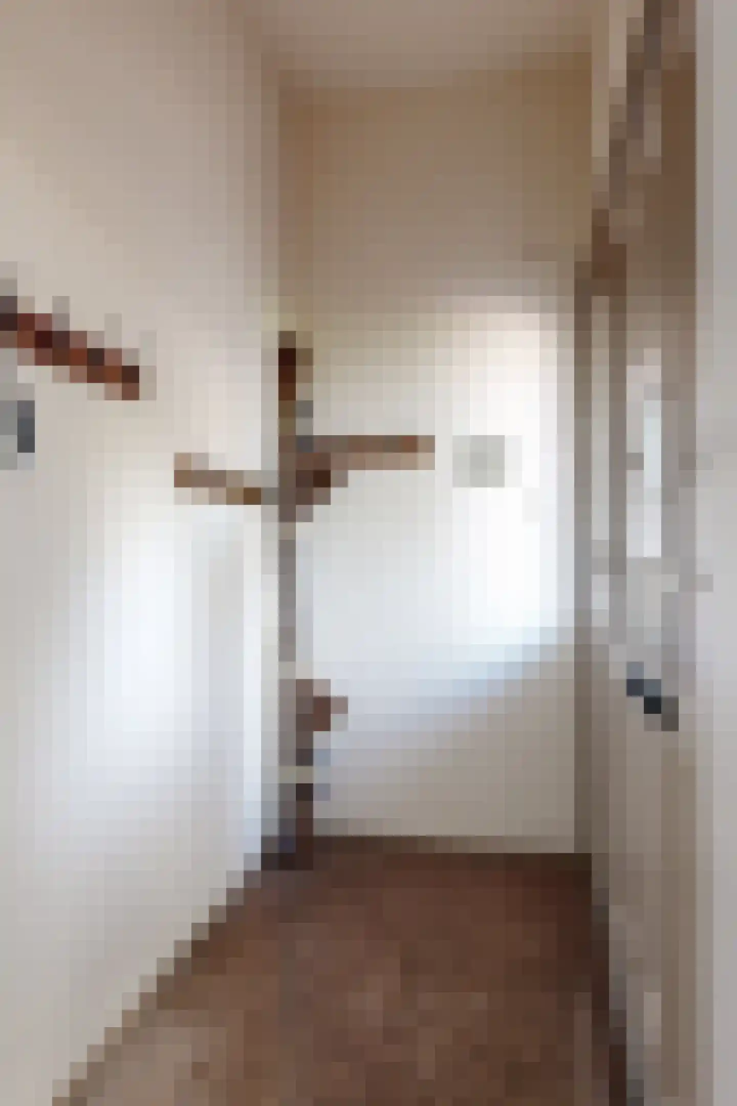 Bisschop Hopmansstraat 5 Noordhoek thumbnail 94
