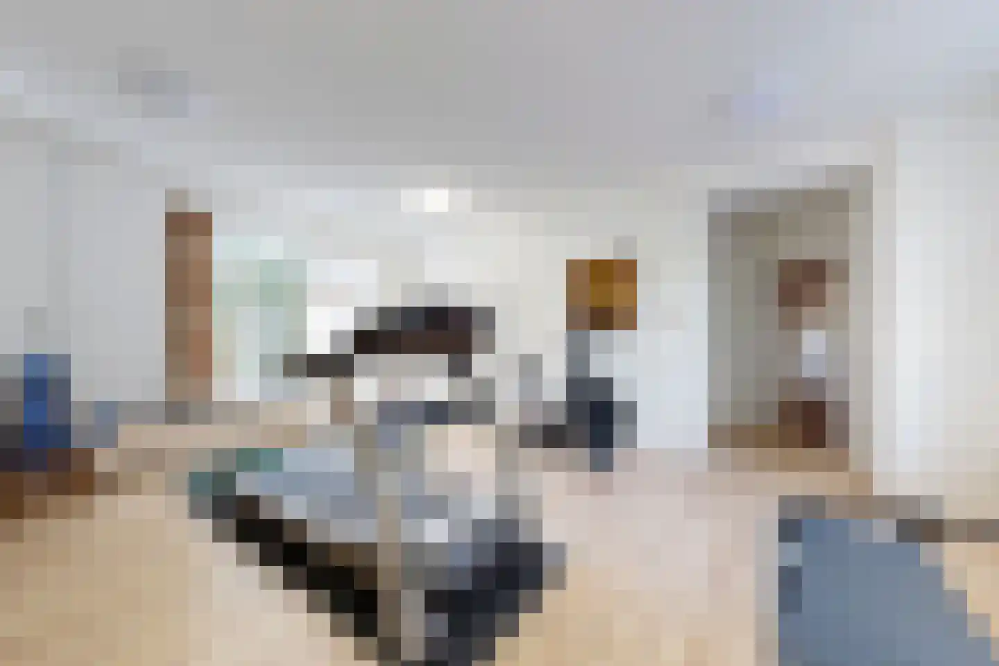 Bisschop Hopmansstraat 5 Noordhoek thumbnail 96